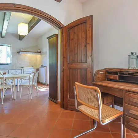 Rosa Holiday home *