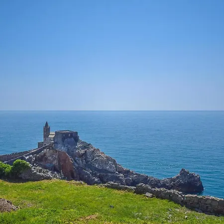 Rosa Prázdninový dům *