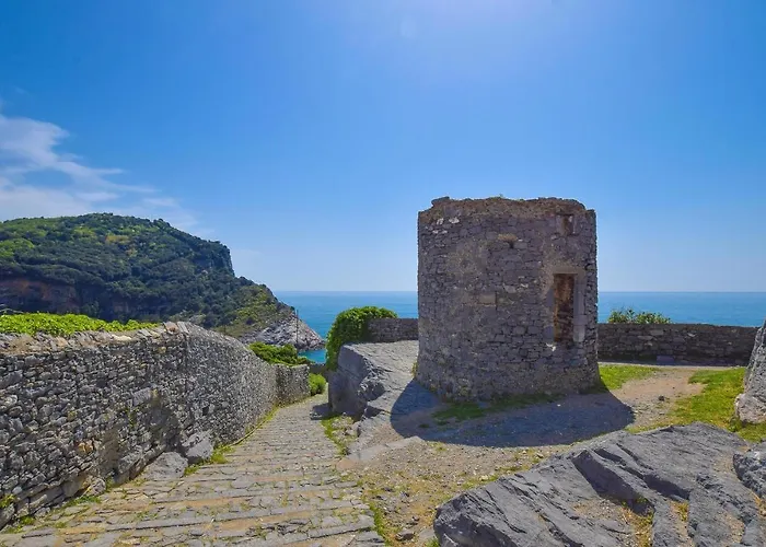Casa vacanze Rosa