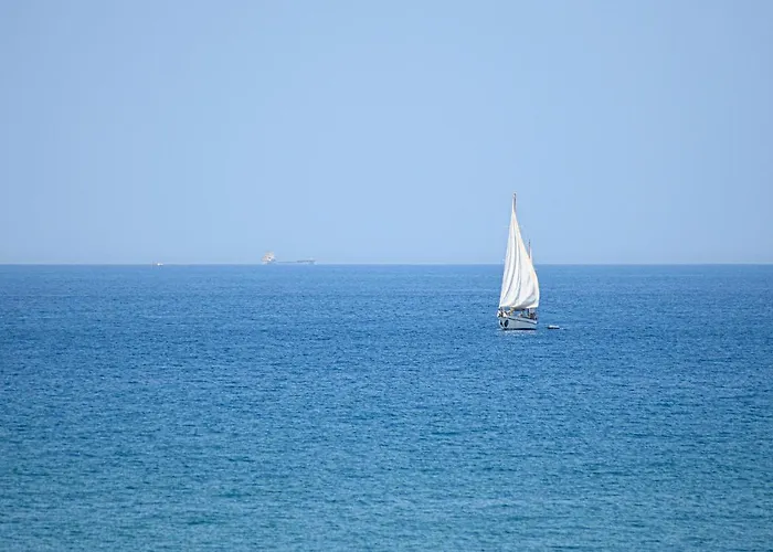 Rosa Le Grazie (Liguria)
